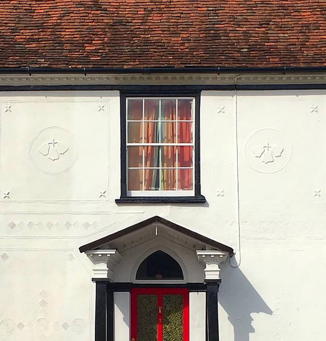 Six Bells, Great Dunmow