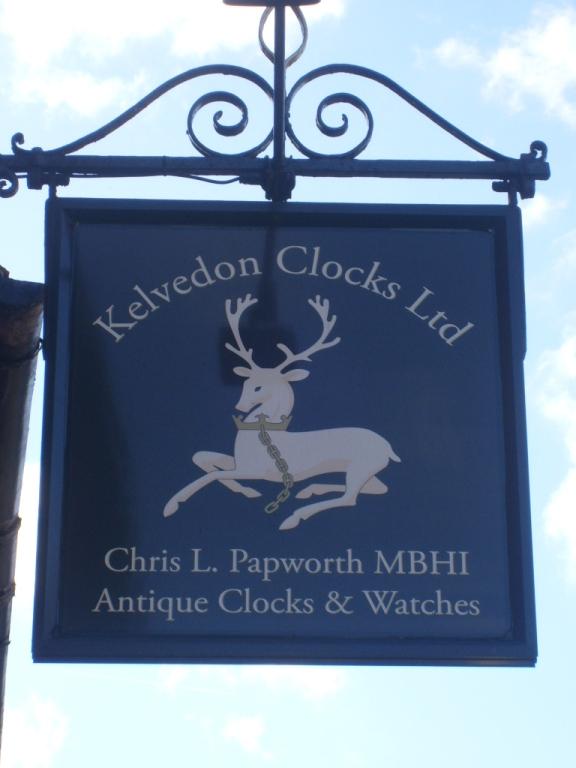 White Hart, Kelvedon White Hart, Kelvedon