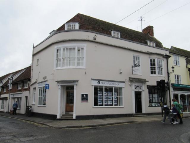 Abbey Hotel, Saffron Walden Abbey Hotel, Saffron Walden