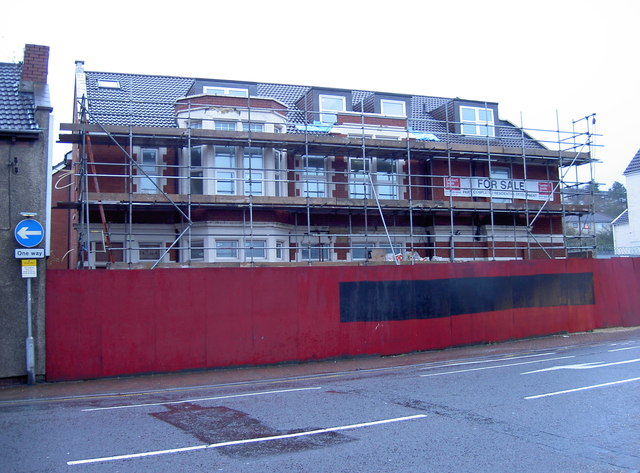 Plough Inn, Bristol Plough Inn, Bristol