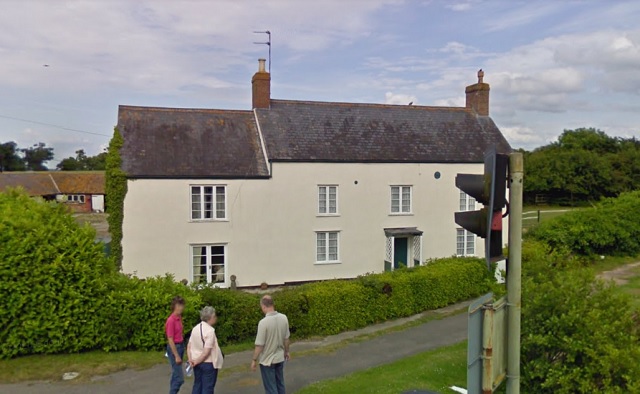 Berkeley Hunt, Purton Berkeley Hunt, Purton