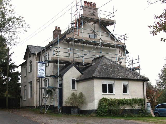 Shearers Arms, Owslebury Shearers Arms, Owslebury