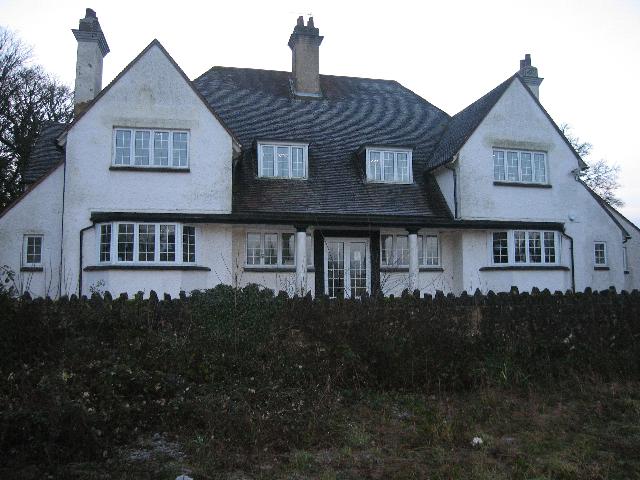 Passfield Oak, Passfield Passfield Oak, Passfield