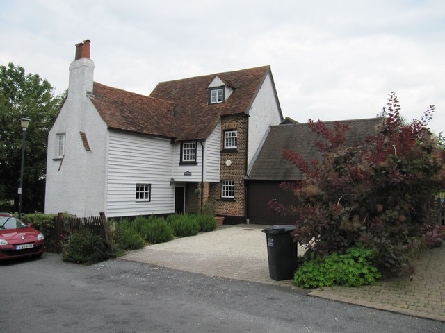 The Wheatsheaf, Essendon