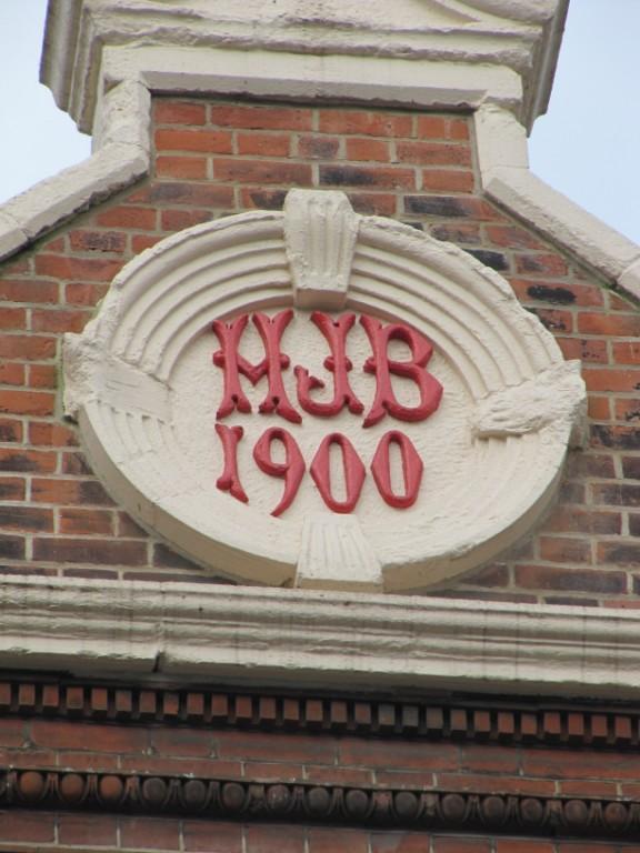 Red Lion, Chatham Red Lion, Chatham