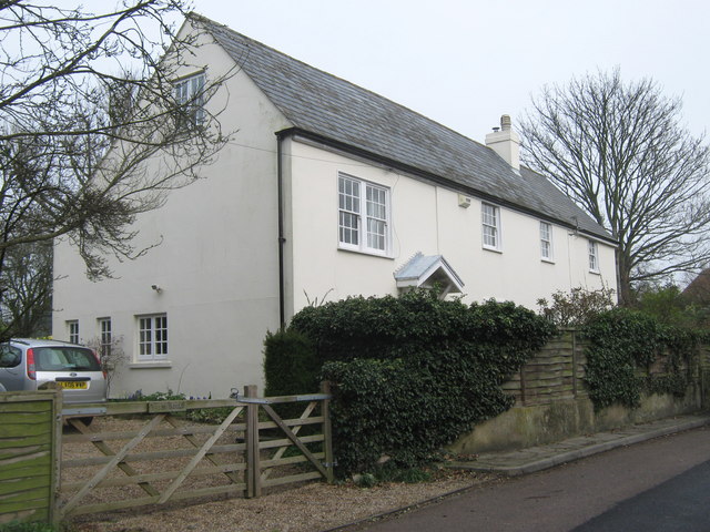 Four Bells, East Langdon Four Bells, East Langdon