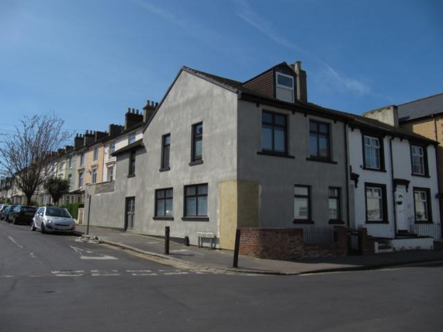 Prince Of Wales, Folkestone Prince Of Wales, Folkestone
