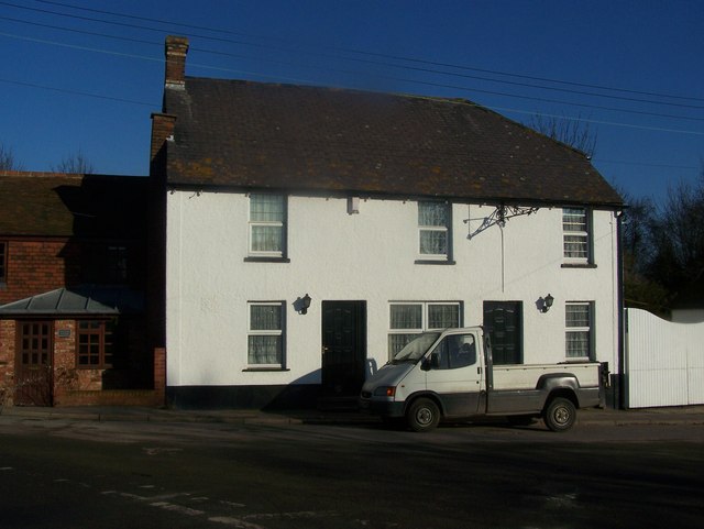 Pilgrim's Rest, Halling