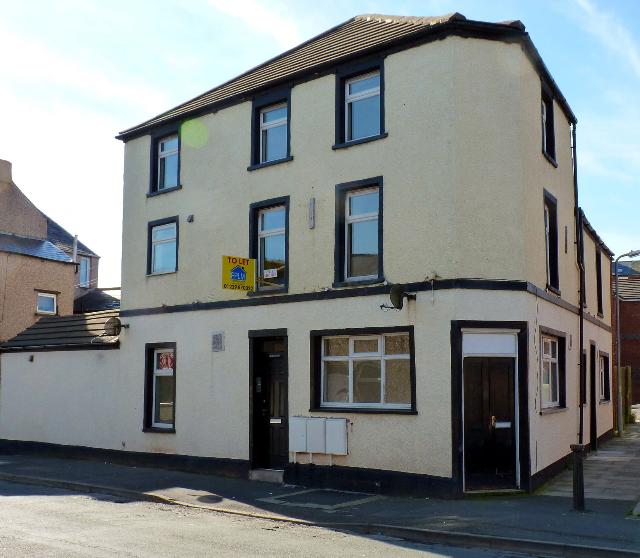 Dominics, Barrow In Furness Dominics, Barrow In Furness