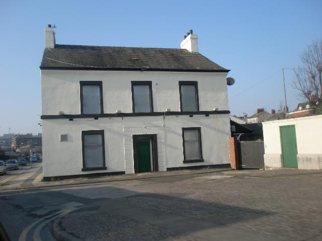Harbour Hotel, Barrow In Furness Harbour Hotel, Barrow In Furness
