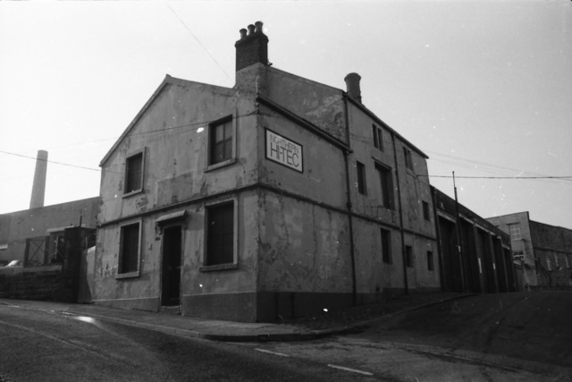 Neptune Inn, Burnley Neptune Inn, Burnley