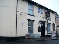 The Weavers, Great Harwood The Weavers, Great Harwood