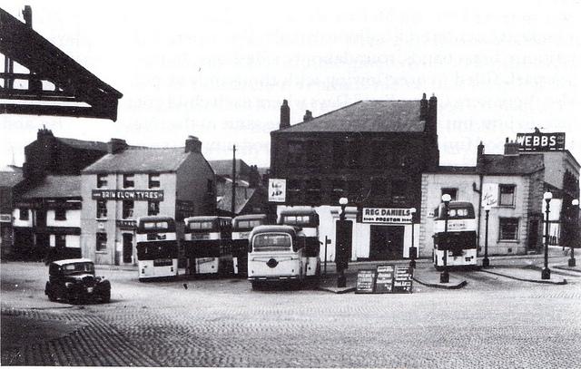 Painters Arms, Preston Painters Arms, Preston