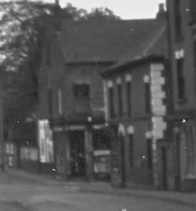 Prince Albert, Leicester, LE2 Prince Albert, Leicester, LE2