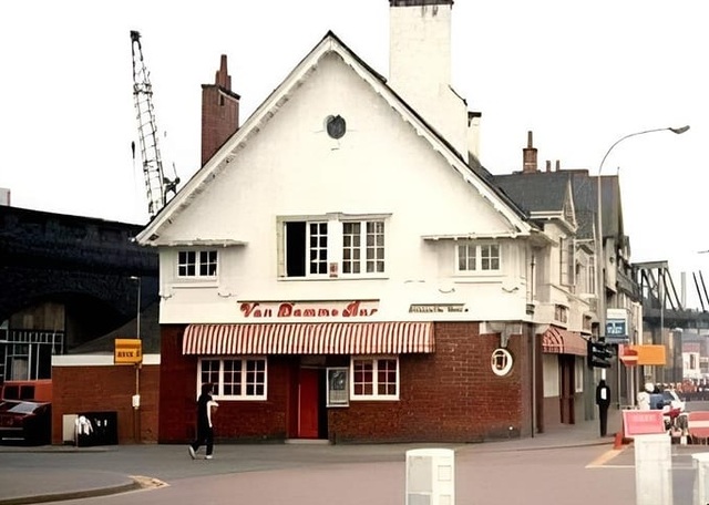 Great Central Hotel, Leicester, LE3 Great Central Hotel, Leicester, LE3