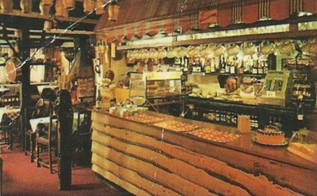 Angel Hotel, Market Harborough
