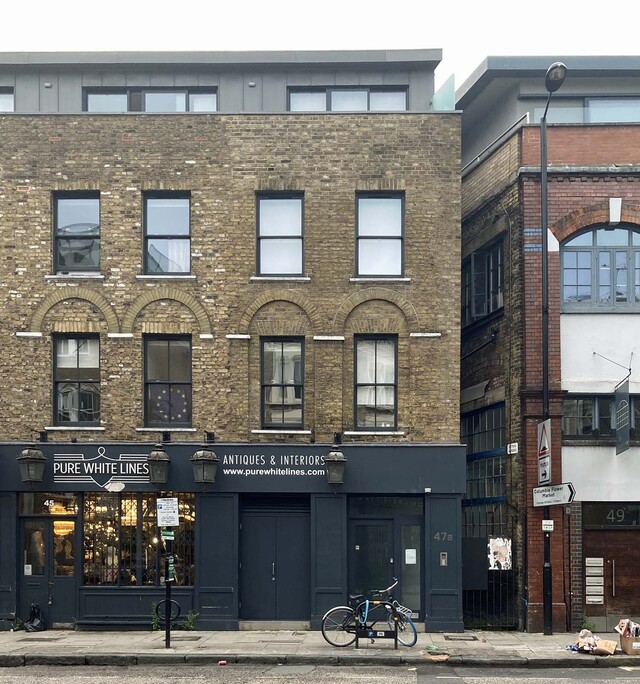 Rifle Volunteer, Bethnal Green Rifle Volunteer, Bethnal Green
