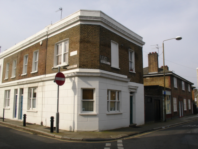 Painters Arms, Blackheath Painters Arms, Blackheath