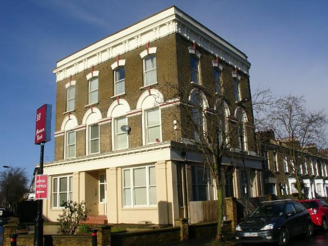 Duke Of Albany, New Cross Duke Of Albany, New Cross
