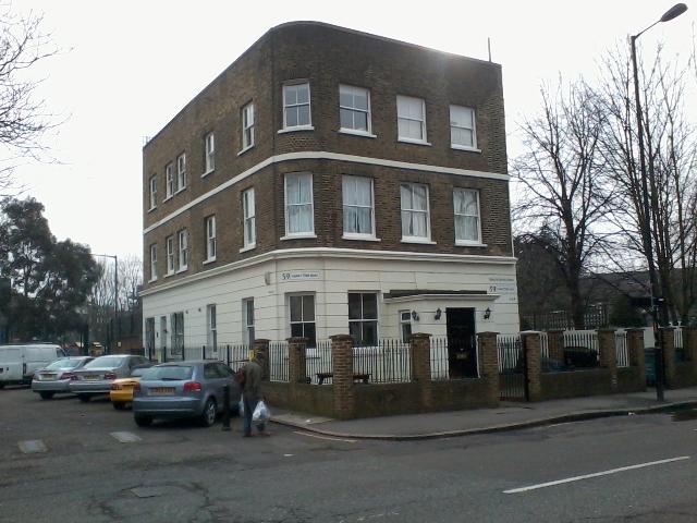 Duke Of Suffolk, Rotherhithe Duke Of Suffolk, Rotherhithe