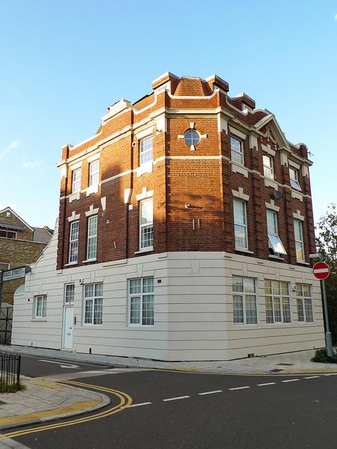Gloucester Arms, Walworth