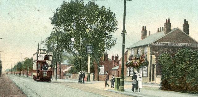 Duke Of Wellington, Hounslow Duke Of Wellington, Hounslow