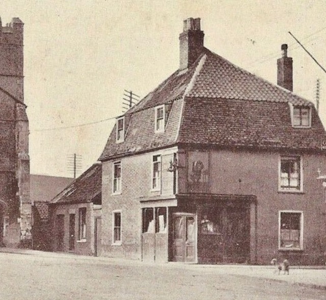 Honest Lawyer, Kings Lynn Honest Lawyer, Kings Lynn