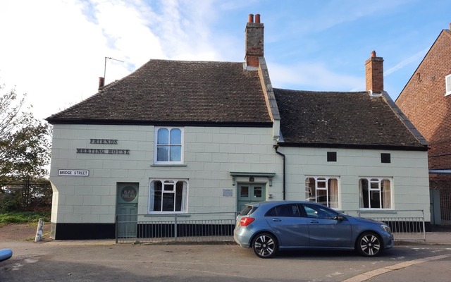 Hulk Inn, Kings Lynn Hulk Inn, Kings Lynn