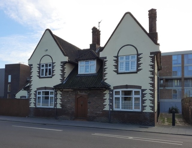 Lincoln Tavern, Kings Lynn Lincoln Tavern, Kings Lynn
