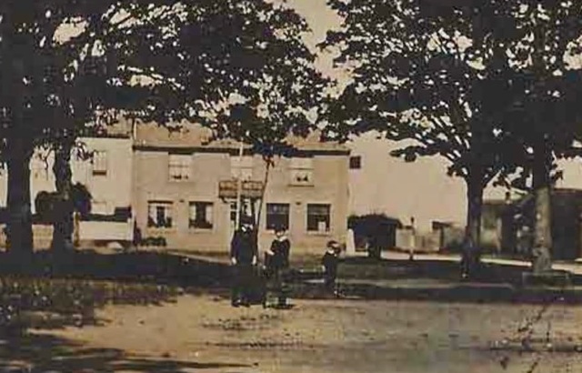 Kings Arms, Ormesby St Margaret Kings Arms, Ormesby St Margaret