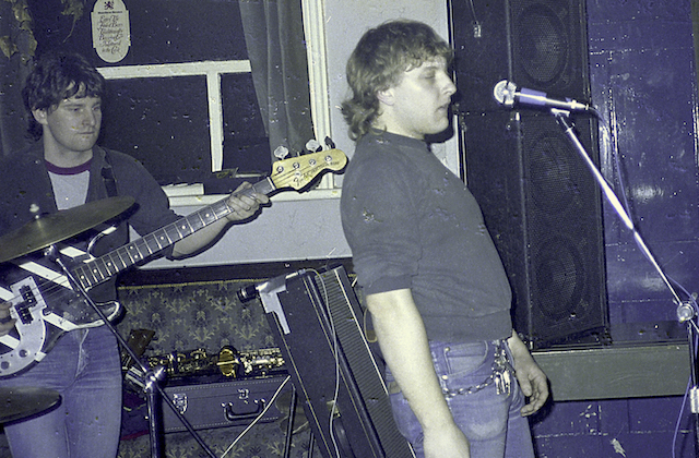 Broken Doll, Newcastle, NE1 Broken Doll, Newcastle, NE1