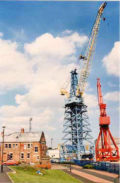 Ship Inn, Wallsend Ship Inn, Wallsend