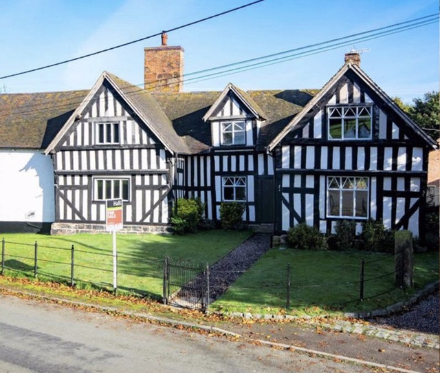 Royal Oak, Bletchley Royal Oak, Bletchley