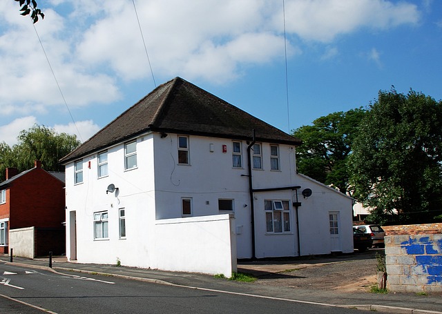 The Whimsey, Brierley Hill The Whimsey, Brierley Hill