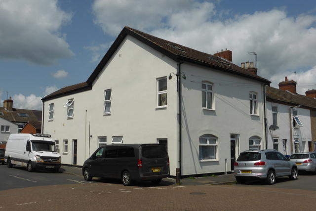 Admiral Benbow, Burton Upon Trent Admiral Benbow, Burton Upon Trent