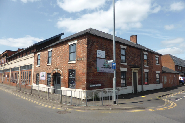 Britannia Inn, Burton Upon Trent Britannia Inn, Burton Upon Trent
