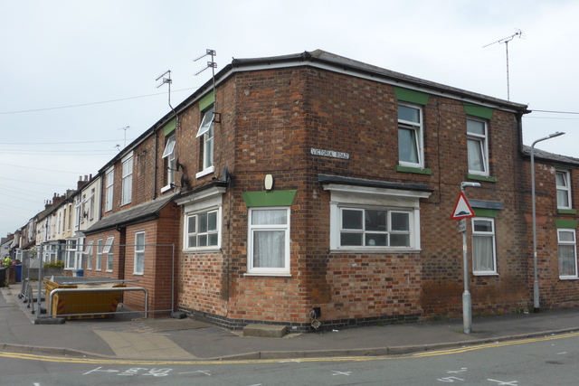 British Lion, Burton Upon Trent British Lion, Burton Upon Trent