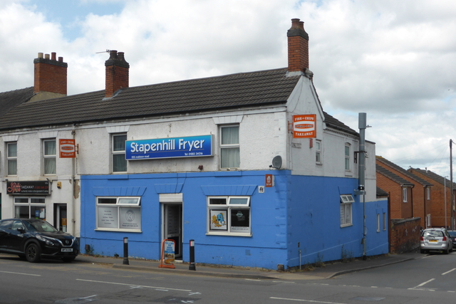 Freehold Tavern, Burton Upon Trent Freehold Tavern, Burton Upon Trent