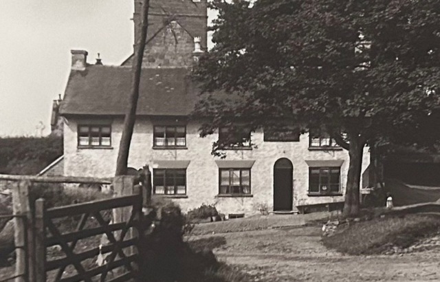 Royal Oak, High Offley Royal Oak, High Offley