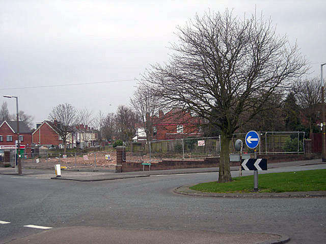 Two Brewers, Smethwick Two Brewers, Smethwick