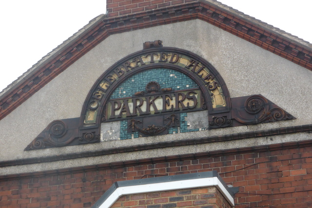 Dog & Partridge, Stoke Dog & Partridge, Stoke