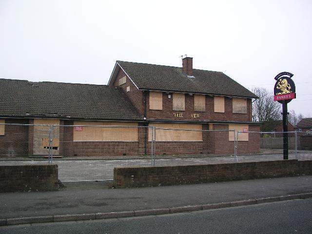 Rough Hills Tavern, Wolverhampton Rough Hills Tavern, Wolverhampton