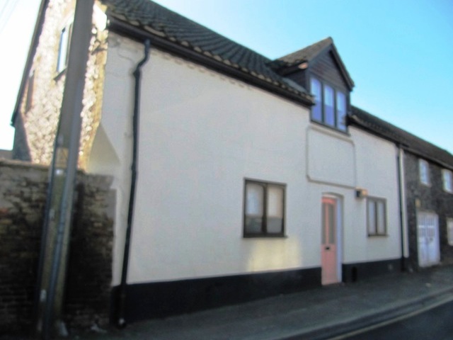 Prince Of Wales, Mildenhall Prince Of Wales, Mildenhall