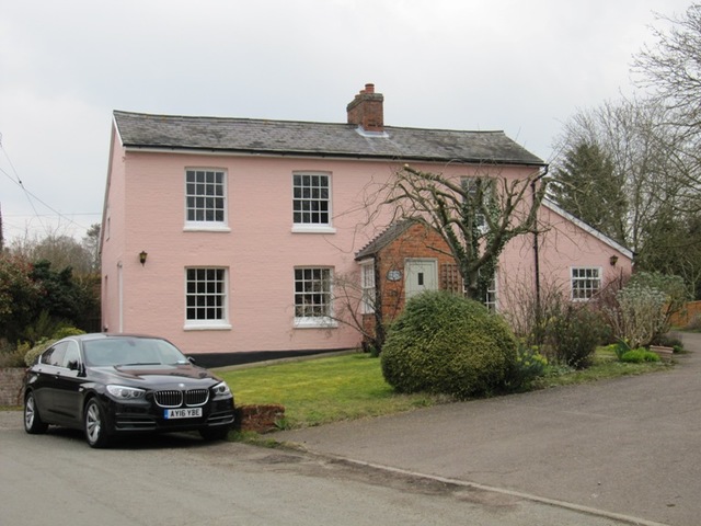 Shepherd & Dog, Poslingford Shepherd & Dog, Poslingford