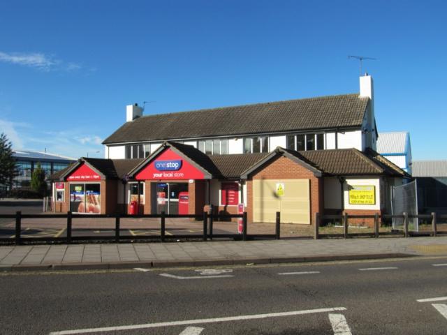 The Maverick, Chessington The Maverick, Chessington