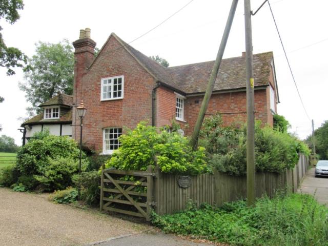 Boy & Donkey, Cranleigh Boy & Donkey, Cranleigh