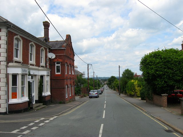 Sussex Arms, Hurstpierpoint Sussex Arms, Hurstpierpoint