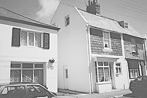 Surrey Arms, Littlehampton Surrey Arms, Littlehampton