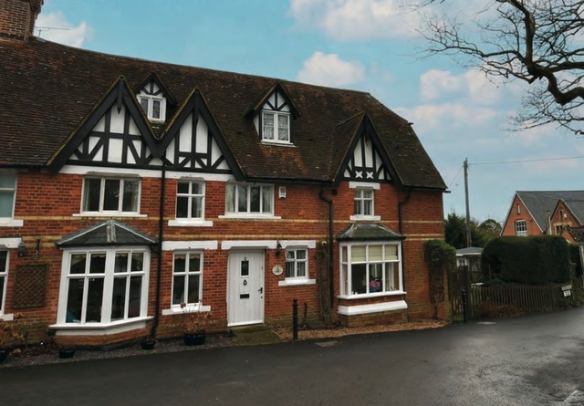 Six Bells, Northiam Six Bells, Northiam