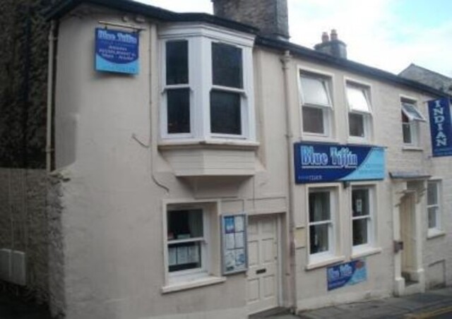 Kent Street Tavern, Kendal